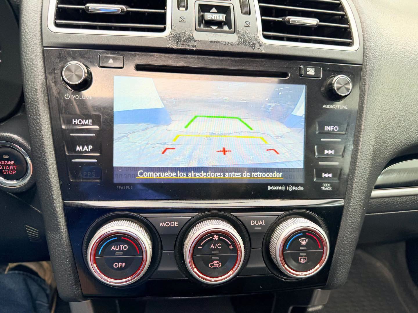 742876574_1509173513666657_8980925438258460009_n