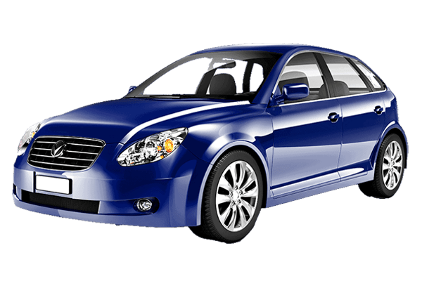 Sedan-car-min.png